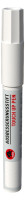 PREFA Lackstift 11ml aehnl. P.10 anthrazit