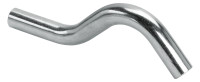 PRESTABO Ueberbogen aus unlegiertem Stahl, 22 mm, Nr. 1109.3