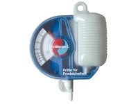 Prüfer f. Antifrogen L