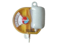 Prüfer f. Antifrogen N