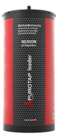 PUROTAP Leader Wechselkartusche mit nexion Harz