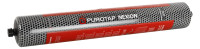 PUROTAP Nexion Einwegpatrone pH-regulierend