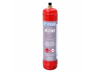 R290 Einwegdose 370g Inhalt