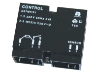 Ranco Eisansatzregler E37-M-1121-001 (alt E37-M-1101)