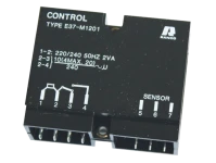 Ranco Eisansatzregler E37-M-1201-001