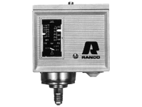 Ranco Hochdruckpressostat O16-H6759-106 DBK