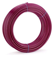 RAUTHERM NEO-X5 Rohr 14,0 x 1,5 mm f. Fussbodenheizung, L=240 m