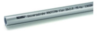 RAUTITAN flex Universalrohr 16x2,2mm in Stangen a 6 m, Nr. 11303701006