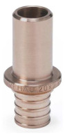 RAUTITAN RX+ Loet-Pressuebergang 20-L22, Nr. 14562771001