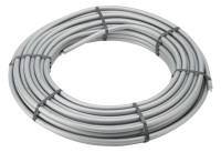RAXOFIX PE-Xc-Rohr, ohne Schutzrohr Ring a 100 Meter, 16 mm, Nr.5302