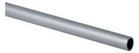 RAXOFIX PE-Xc-Rohr, ohne Schutzrohr Stange a 5 Meter, 40 mm, Nr.5303