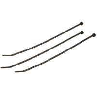 RAYCHEM Kabelbinder 100 Stk pro Packung Typ KBL-10, Nr. 102823