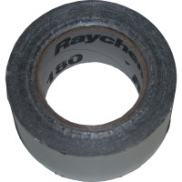 RAYCHEM Klebeband aus Aluminium Typ ATE-180, Rolle a 55 m, Nr. 846243