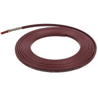 RAYCHEM selbstregelndes Frostschutzband Typ 10XL2-ZH, 10 W/m bei 5 Grad