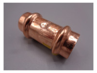 RE Pressfitting Gas 7755779