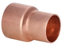Reduziermuffe 5240 i/i 10-8mm