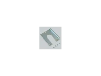 Refco Befestigungsbügel R2-267 f.Manometer 80mm + 100mm aufbau