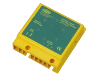 Refco Diagnoseinstrument f. Inverter Inverter Check Kit