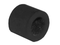 Refco Dichtung f.Füllschlauchanschluss P-509/10 Neopren schwarz (Pack=10Stck)