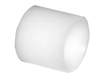 Refco Dichtung f.Füllschlauchanschluss P-509-T/10 PTFE weiß (Pack=10Stck)