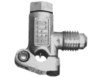 Refco Einstechventil LT-5 G Super-TAP 8mm