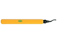 Refco Entgrater RFA-209-STYLO-HD (auswechselbare Klinge)