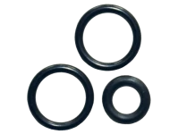 Refco Ersatz Dichtungs O-Ring Satz R410A 32520-1/2"-20UNF-555 f. Ventilwerk