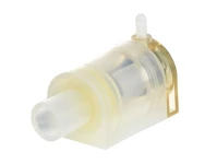 Refco Ersatz-Wassersensor für Tauwasserpumpe Combi
