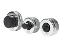 Refco Ersatzkopf HY-EX-12MM