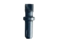 Refco Gewindeschneider A-32000-02