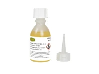 Refco Hydrauliköl für HY-EX, 50ml