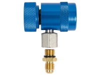 Refco KFZ Schnellkupplung RC-1234yf-B ND 4687054
