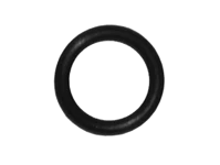 Refco O-Ring f.Füllschlauchanschluss P-510/10 5/8"UNF (Pack=10Stk)