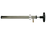 Refco Öleinfüllpumpe 21702
