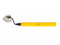 Refco Rohrentgrater RFA-313-STYLO-HD