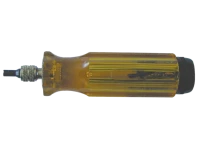 Refco Schrader Ventileinsatzentferner A-32000
