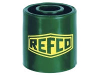 Refco Servicemagnet SVOM-18 für Magnetventile