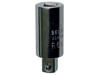 Refco Steckschlüssel R6810 M 9,0mm