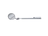 Refco Taschenspiegel 14225