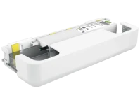 Refco Tauwasserpumpe Gobi II
