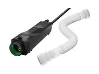Refco Tauwasserpumpe VAMP-F mit integriertem Sensor