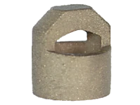 Refco Ventildrücker f.Füllschlauch A-40513