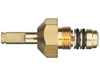 Refco Ventileinsatz Satz M2-10-95-R/2 Satz=2Stück