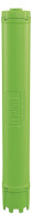 REFLEX FILLSOFT Patrone FSP 6000, zu Fillsoft I und II, fuer Enthaertung