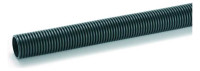 REHAU HIS Schutzrohr 16/17, Ring a 50 m f. Rohr 16x2,2mm u. 17x2,0mm,Nr.1137140