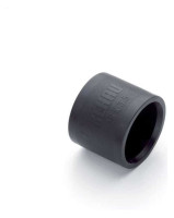 REHAU Rautitan PX Schiebehuelse 40 mm Nr. 11600051001