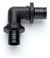 REHAU RAUTITAN PX Winkel 90 Grad, 16 mm, Nr. 11600211001