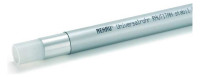 REHAU stabil Universalrohr 25x3,7 mm Ringbund a 50 m , Nr. 11301411050