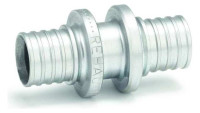 REHAU Uebergang HAS 17x2,0 auf TITAN 16x2,2/ 16.2x2.6, Nr. 12407811002