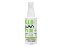 Reiniger Farbstoff GLO-AWAY PLUS 128484 60ml